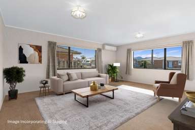 10 Elm Place_2