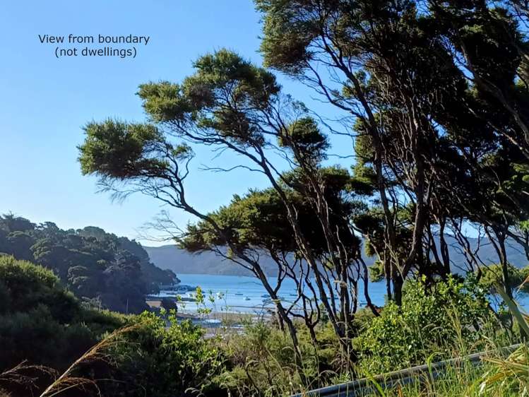 29 Cape Barrier Road Great Barrier Island (Aotea Island)_22
