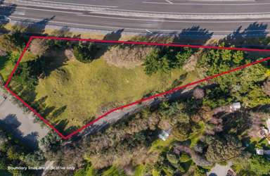 Lot Lots 2, 4, 5, 6/31 End Farm Road_1