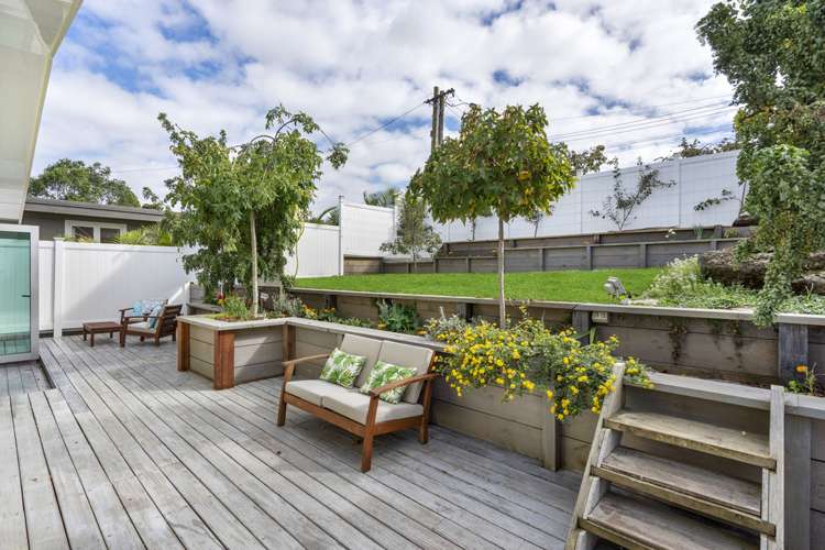 130a Ireland Road Mount Wellington_15