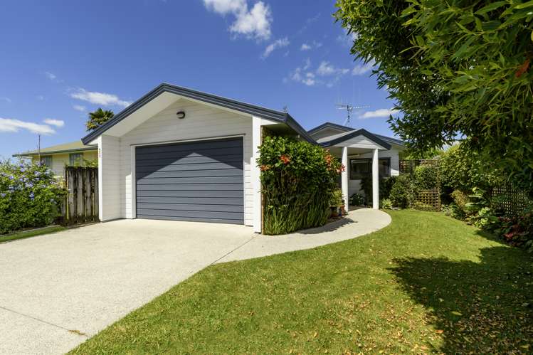 1408a Cameron Road Greerton_17