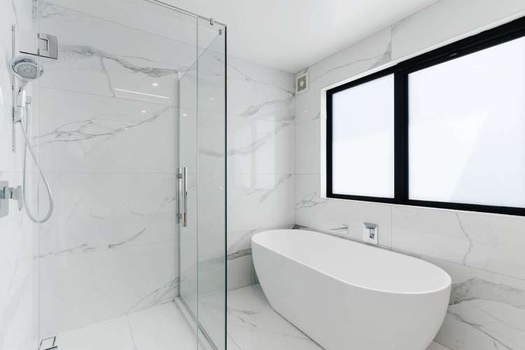 105A Coates Avenue Orakei_18