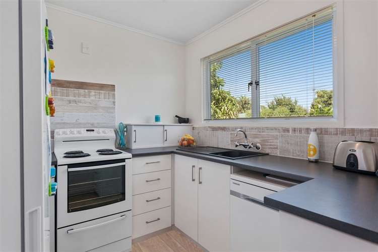 23 Kiwi Street Whakatane_6