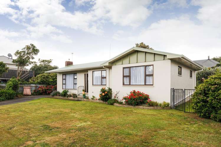 3 Hurley Place Awapuni_22
