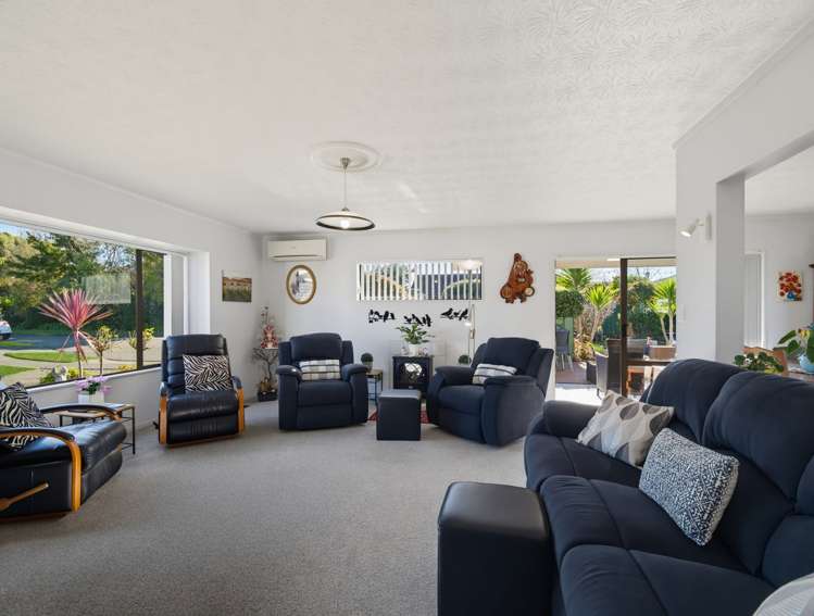 10 Fern Grove_4