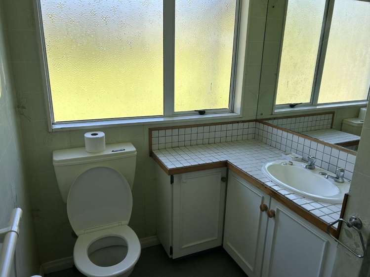 38 Buller Street 10728_10