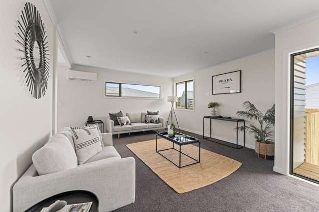 Lot 2, 9 Matipo Street Taupo_1
