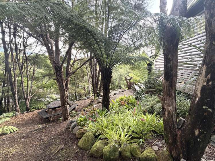 10/600 Hikuai Settlement Road Pauanui_16