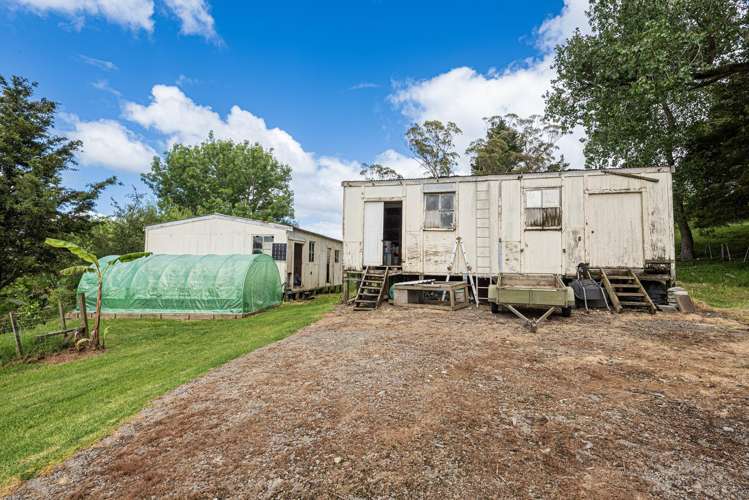 77 Worsp Road Pipiwai_24