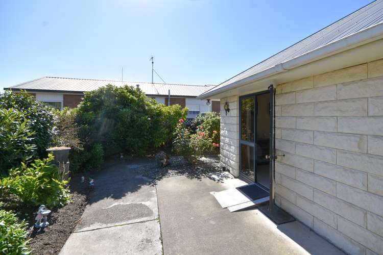 155b Hagart-Alexander Drive Mosgiel_24