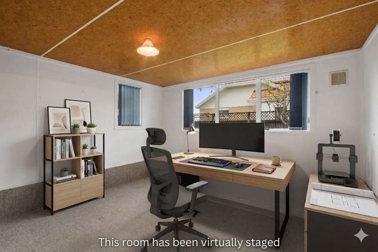 32/32 Park Road Katikati_12