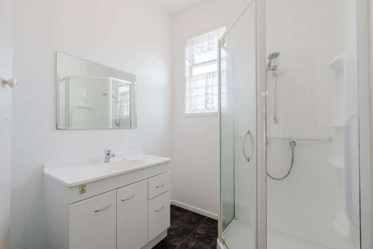 80 Tawa Street Melville_17