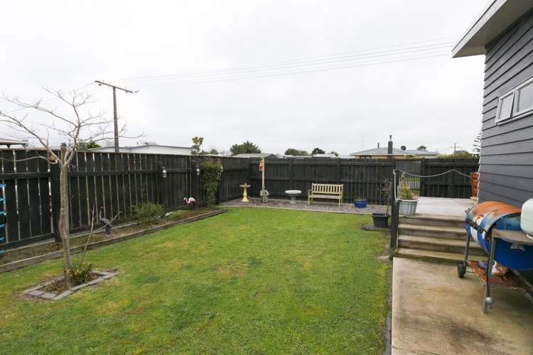 46 Hedges Street Sanson_8