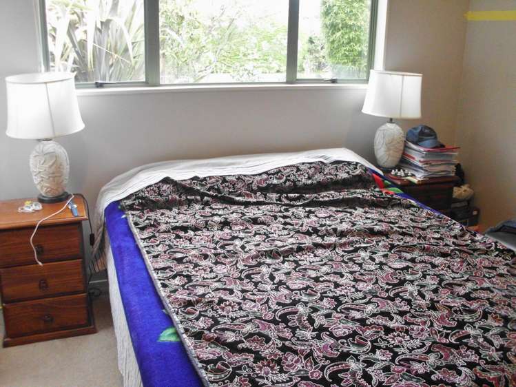 36 Wairoa Road Narrow Neck_14