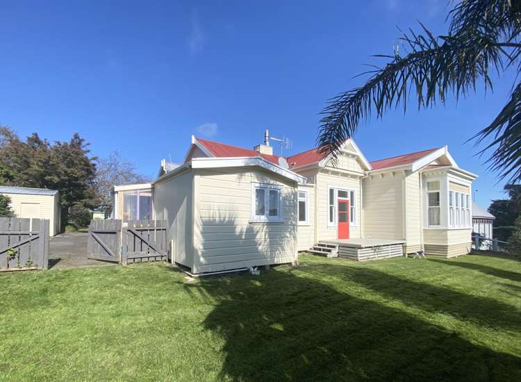 96 Centennial Avenue Te Aroha_13