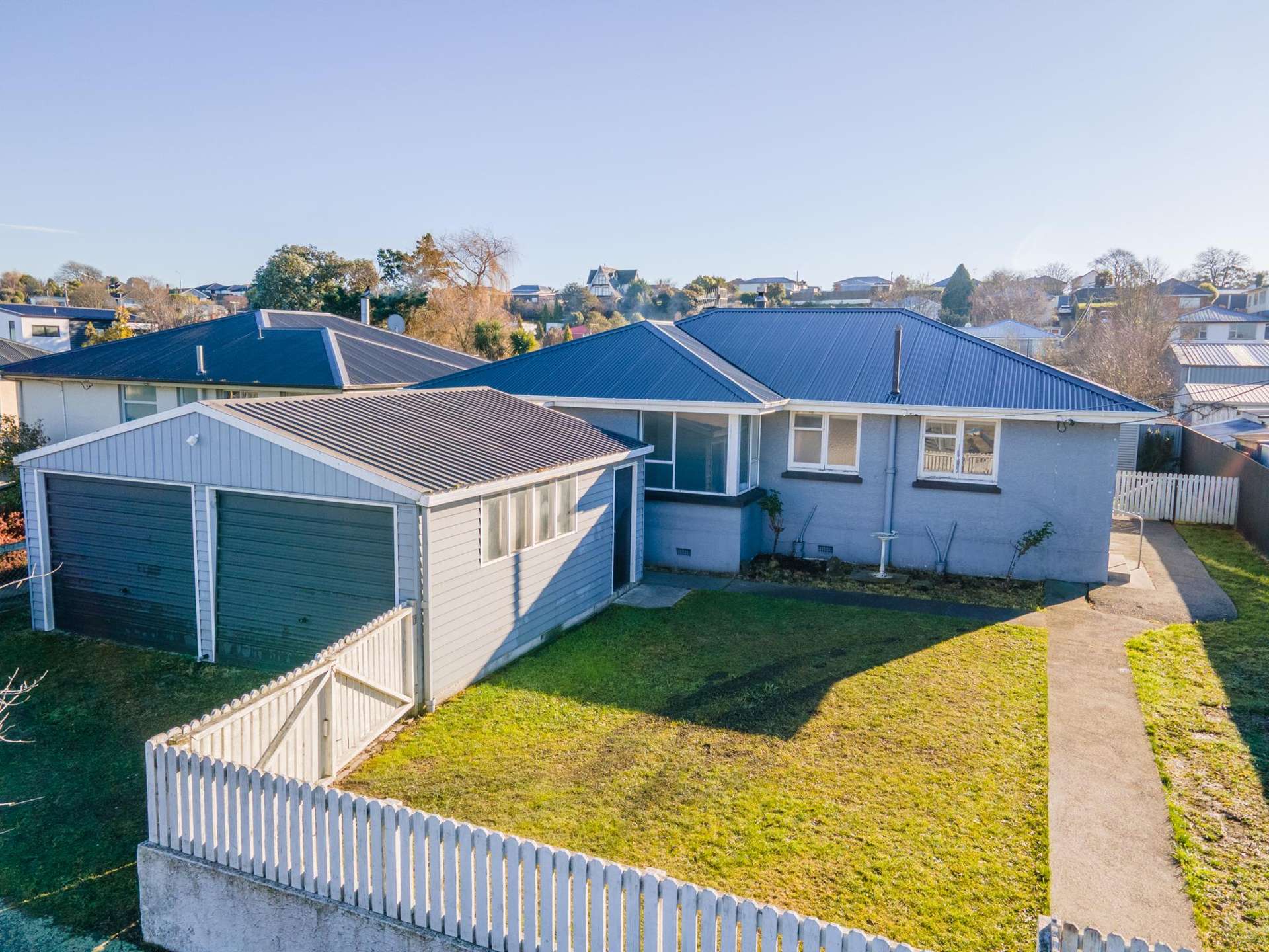 30 Leckie Street Redruth_0