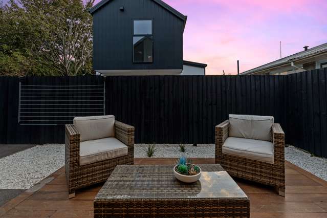 2/128 Huxley Street Sydenham_2