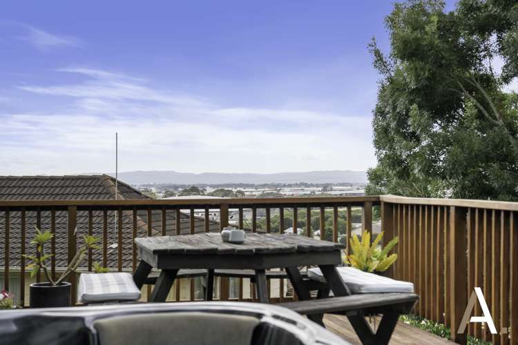 42 Banyan Drive Totara Heights_18