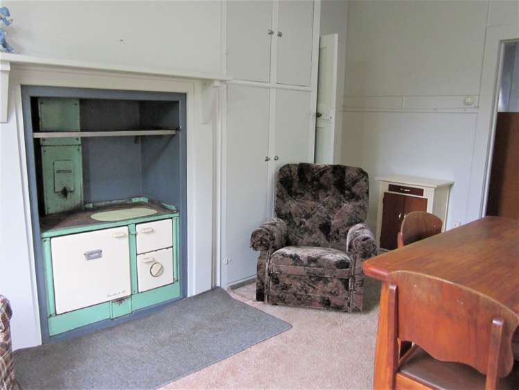 4 Woodstock Road Karangahake_9