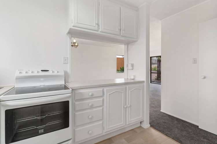 4/100 Ridge Road Howick_8