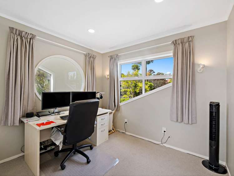 93 Edmund Street Saint Heliers_11