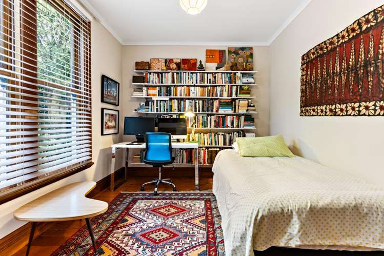 142 Hataitai Road Hataitai_7