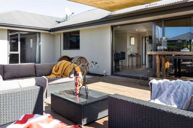 22 Willis Place Renwick_21