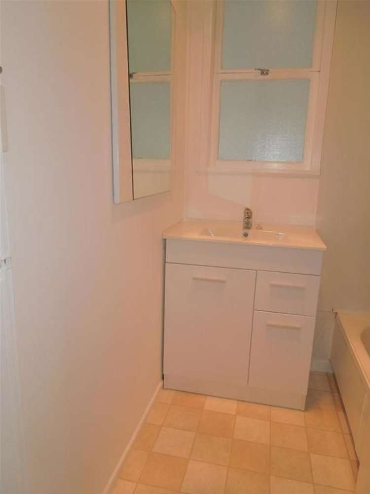 5 Winiata Terrace Papakura_9