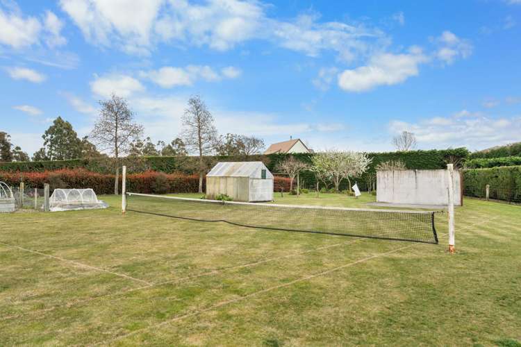 45 Armack Drive Rolleston_44