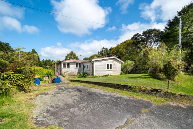 93 Tanekaha Road Titirangi_5