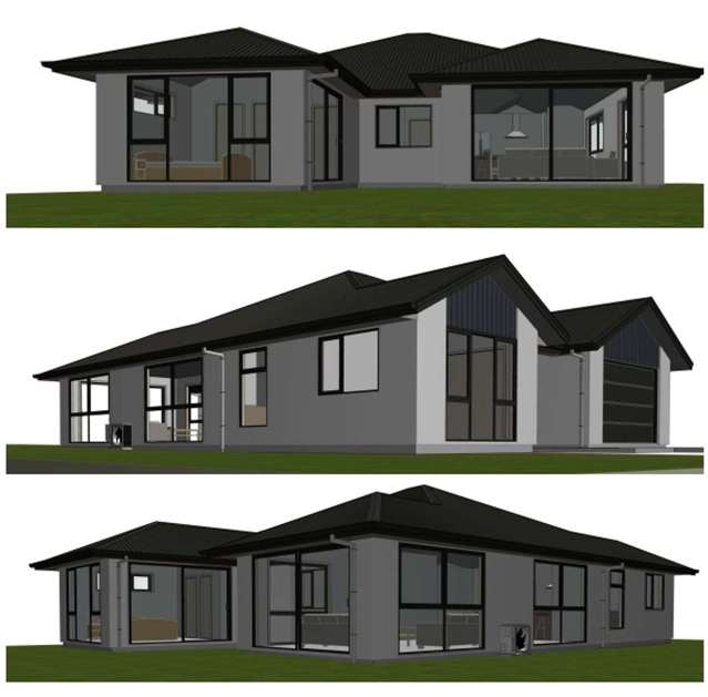 16 Arrowsmith Drive Methven_3