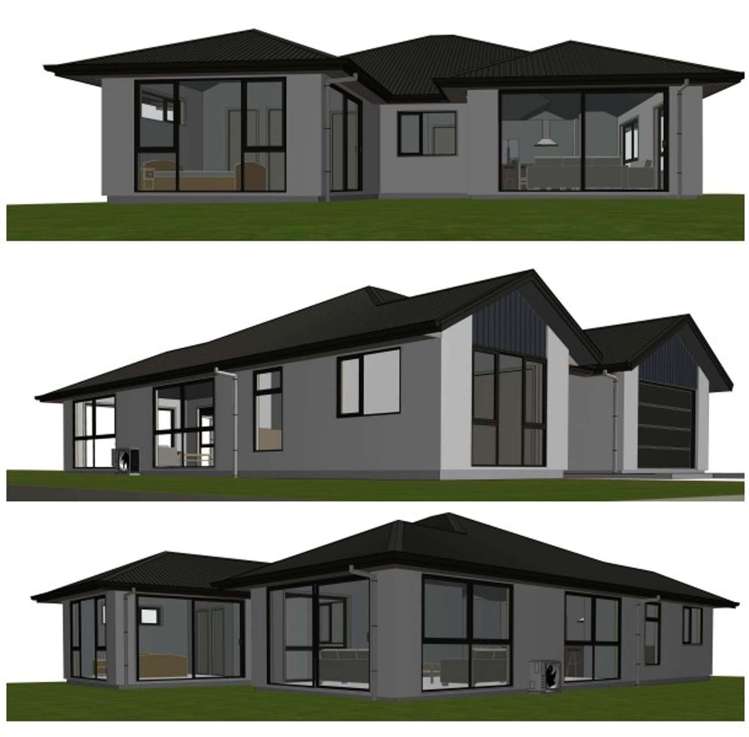 16 Arrowsmith Drive Methven_2