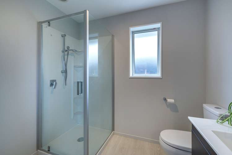 21 Sandhurst Drive Rolleston_15