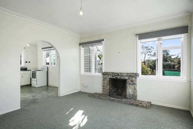 30 Graham Street Levin_2