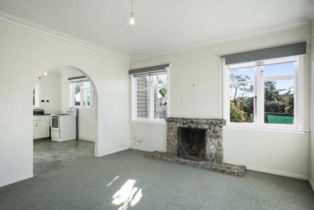 30 Graham Street Levin_2