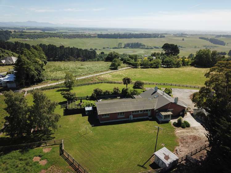 369 Gleniti Road Hadlow_22