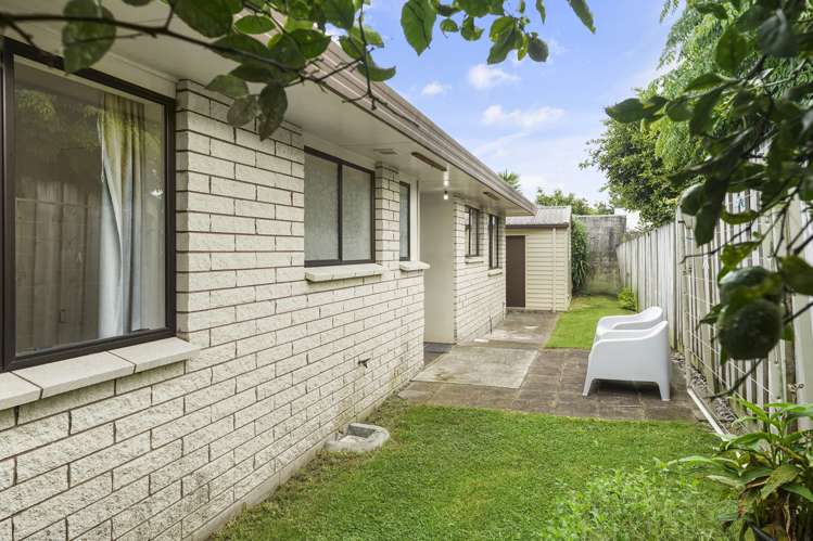 9a Maitland Street Greerton_17