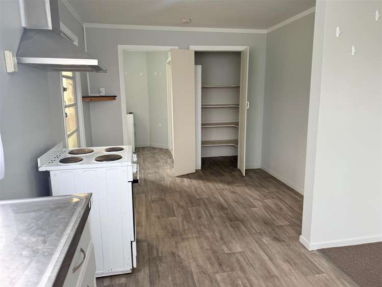 15 Ranfurly Street_3