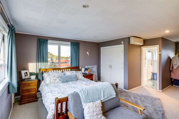 14 Veronica Avenue Marewa_9