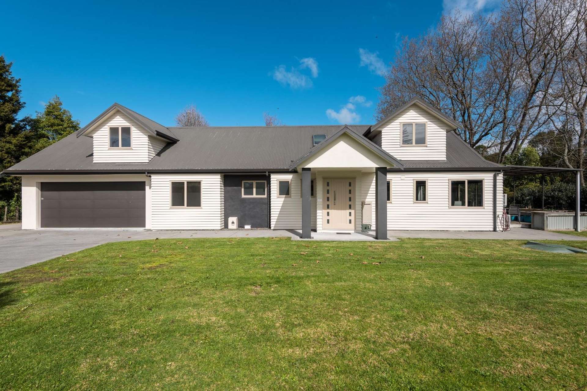 50 Matangi Road 1076_0