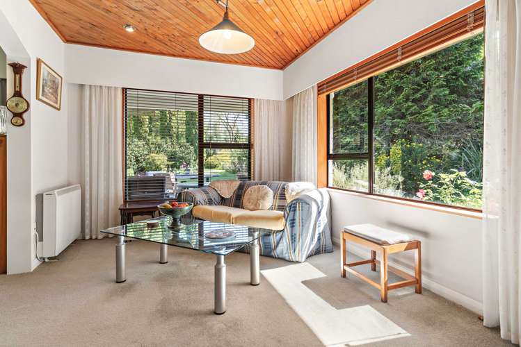 11 Homebush Road Masterton_11