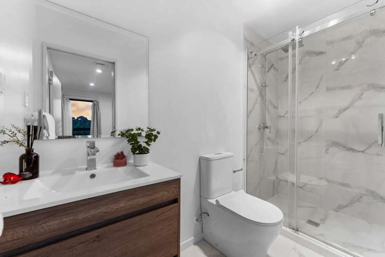 56 Cosgrave Road Papakura_7