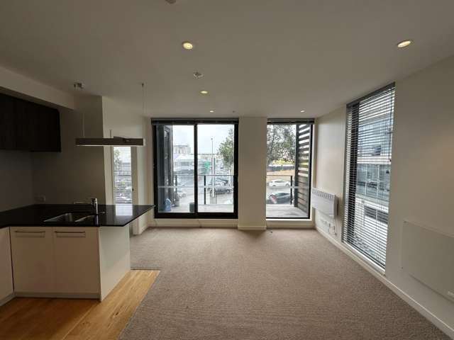 204/8 Nugent Street Grafton_4