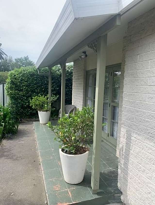 1 Corwen Place 10490_1