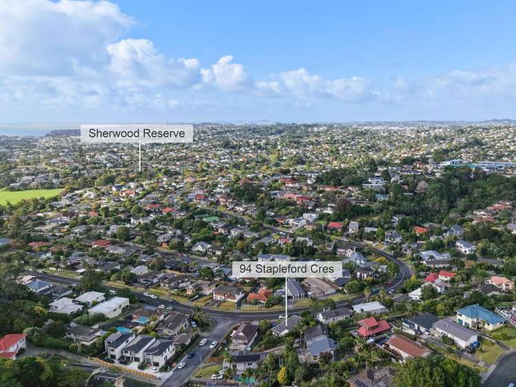 94 Stapleford Crescent Browns Bay_27