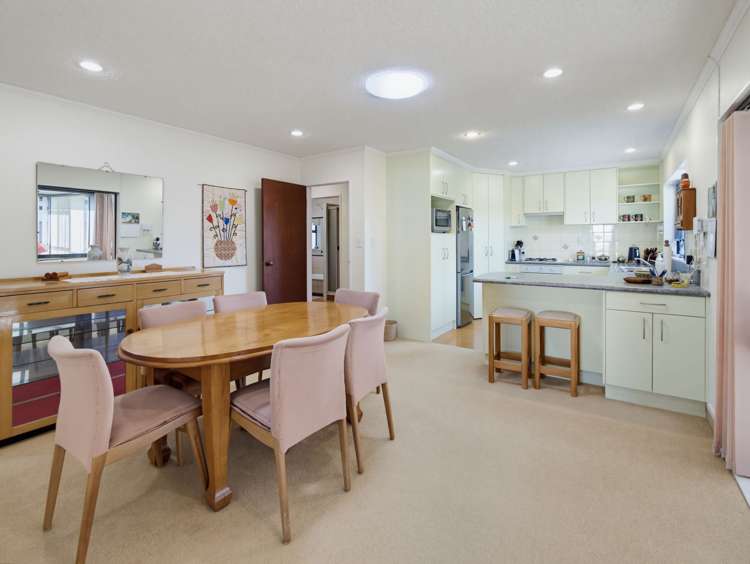 137 Avenue Road Greenmeadows_11