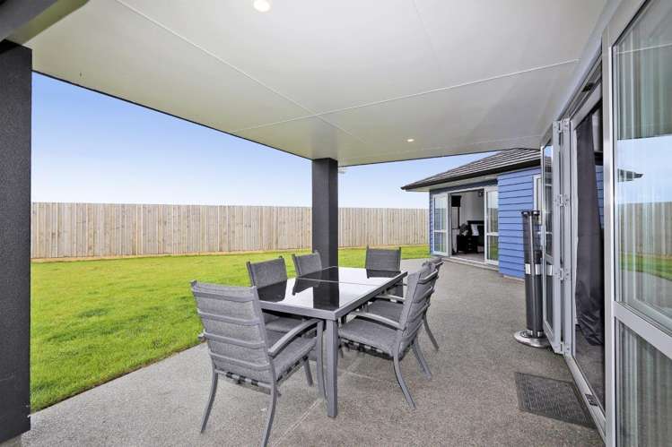 11 Watt Court Mahora_17