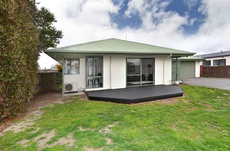 18a Brynley Street Hornby_13