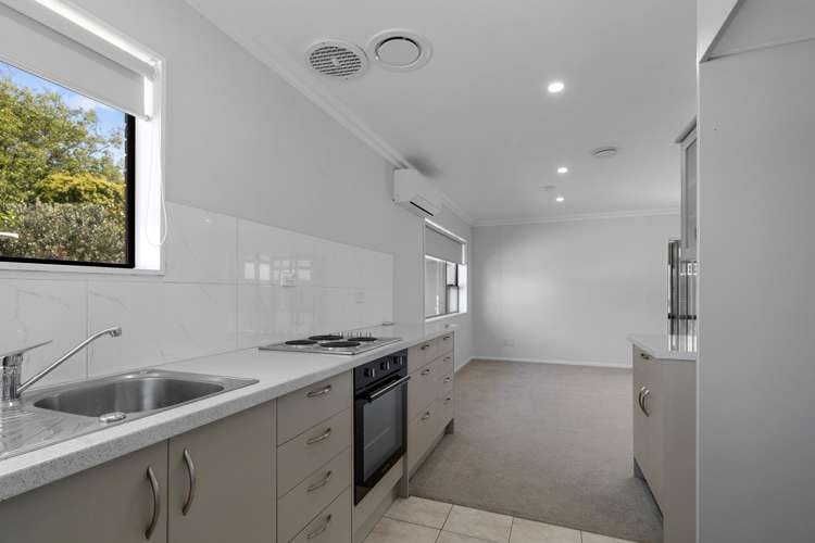 4/6 Holsworthy Road Lower Vogeltown_9