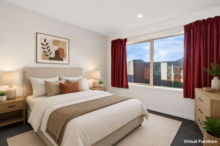 21 Mosquito Place Wigram_9